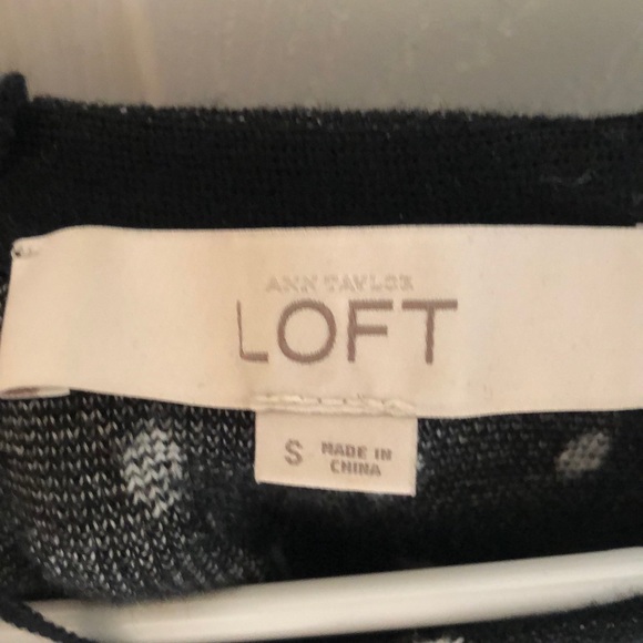 Refresh - Picture 2 of 4